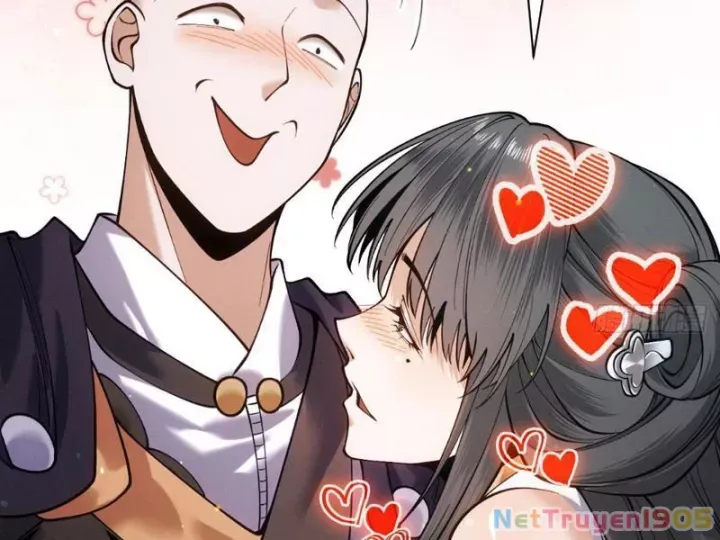 Gặp Mạnh Thì Càng Mạnh, Tu Vi Của Ta Không Giới Hạn - Chapter 82 - Page 5