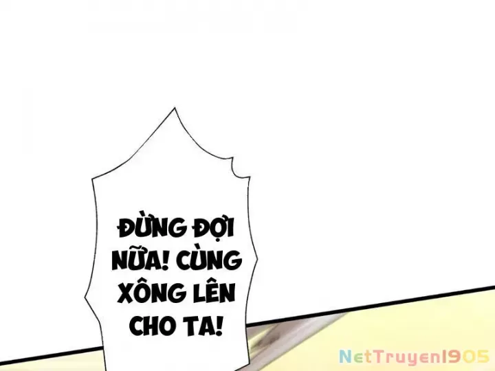 Gặp Mạnh Thì Càng Mạnh, Tu Vi Của Ta Không Giới Hạn - Chapter 82 - Page 51