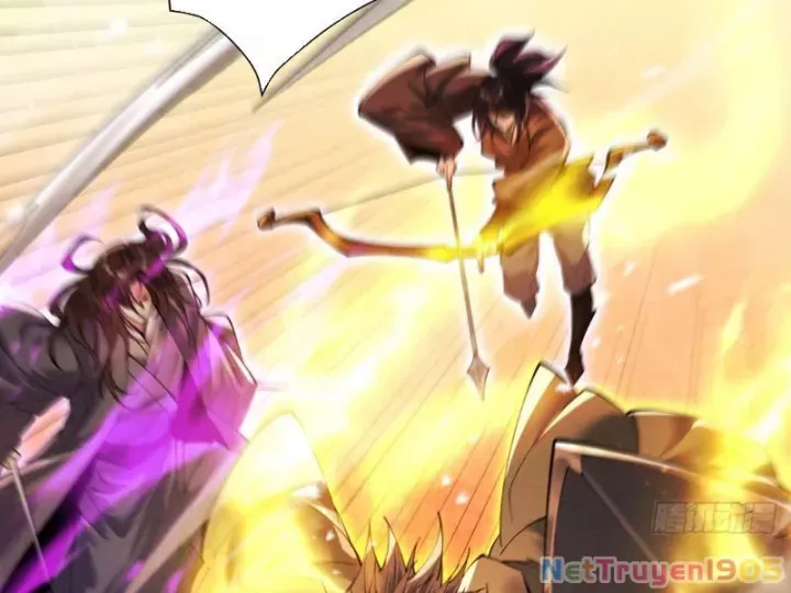 Gặp Mạnh Thì Càng Mạnh, Tu Vi Của Ta Không Giới Hạn - Chapter 82 - Page 52