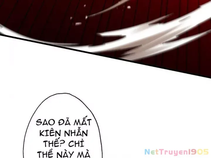 Gặp Mạnh Thì Càng Mạnh, Tu Vi Của Ta Không Giới Hạn - Chapter 82 - Page 54