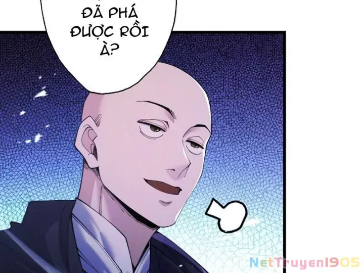 Gặp Mạnh Thì Càng Mạnh, Tu Vi Của Ta Không Giới Hạn - Chapter 82 - Page 55