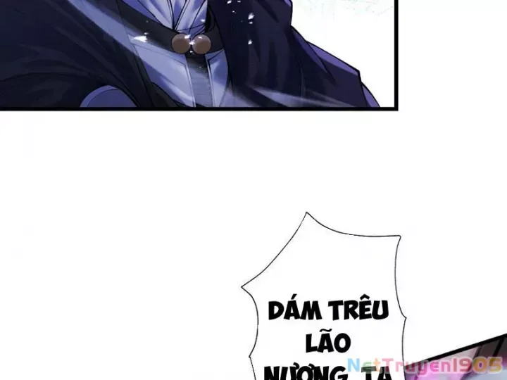 Gặp Mạnh Thì Càng Mạnh, Tu Vi Của Ta Không Giới Hạn - Chapter 82 - Page 56