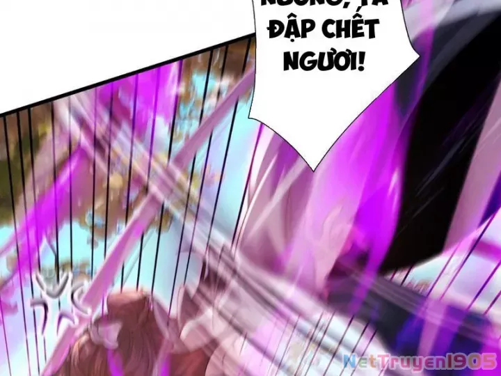 Gặp Mạnh Thì Càng Mạnh, Tu Vi Của Ta Không Giới Hạn - Chapter 82 - Page 57