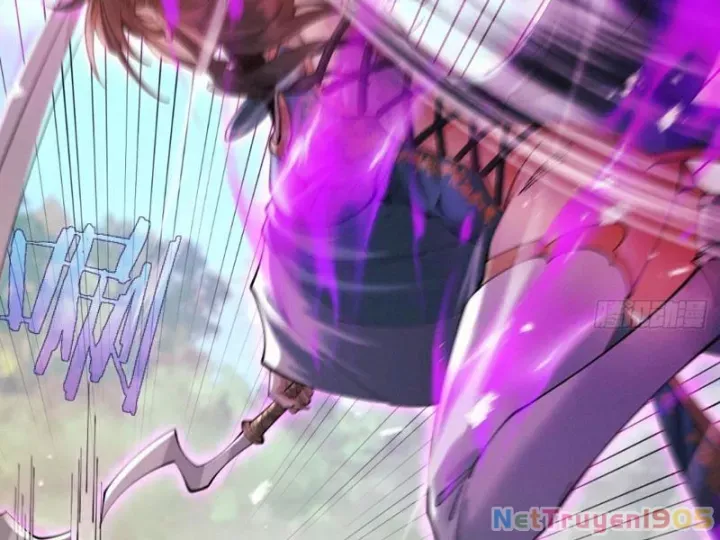 Gặp Mạnh Thì Càng Mạnh, Tu Vi Của Ta Không Giới Hạn - Chapter 82 - Page 58