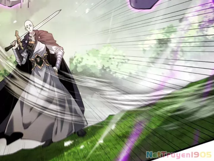 Gặp Mạnh Thì Càng Mạnh, Tu Vi Của Ta Không Giới Hạn - Chapter 82 - Page 59