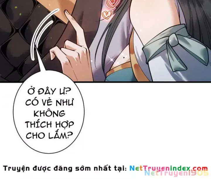 Gặp Mạnh Thì Càng Mạnh, Tu Vi Của Ta Không Giới Hạn - Chapter 82 - Page 6
