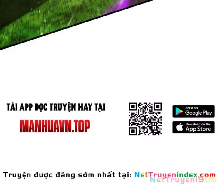 Gặp Mạnh Thì Càng Mạnh, Tu Vi Của Ta Không Giới Hạn - Chapter 82 - Page 60