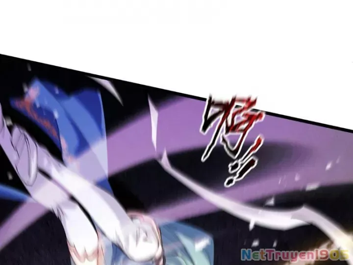 Gặp Mạnh Thì Càng Mạnh, Tu Vi Của Ta Không Giới Hạn - Chapter 82 - Page 61