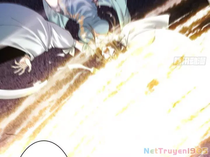 Gặp Mạnh Thì Càng Mạnh, Tu Vi Của Ta Không Giới Hạn - Chapter 82 - Page 62