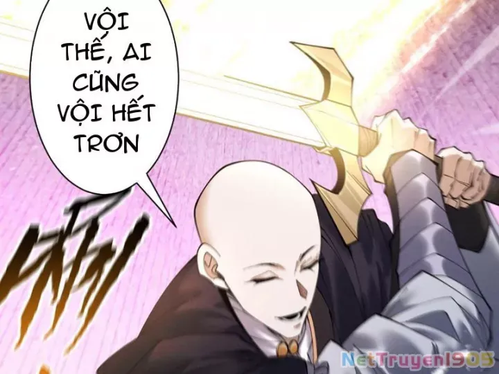 Gặp Mạnh Thì Càng Mạnh, Tu Vi Của Ta Không Giới Hạn - Chapter 82 - Page 63