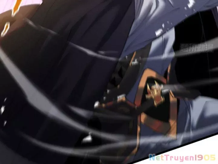 Gặp Mạnh Thì Càng Mạnh, Tu Vi Của Ta Không Giới Hạn - Chapter 82 - Page 64