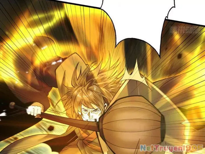 Gặp Mạnh Thì Càng Mạnh, Tu Vi Của Ta Không Giới Hạn - Chapter 82 - Page 66