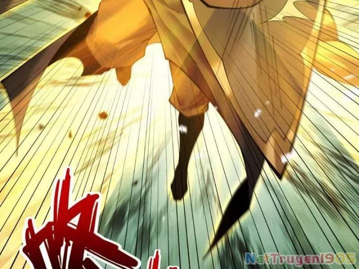 Gặp Mạnh Thì Càng Mạnh, Tu Vi Của Ta Không Giới Hạn - Chapter 82 - Page 67