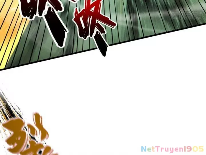 Gặp Mạnh Thì Càng Mạnh, Tu Vi Của Ta Không Giới Hạn - Chapter 82 - Page 68