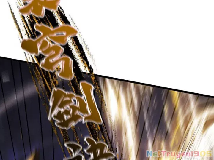 Gặp Mạnh Thì Càng Mạnh, Tu Vi Của Ta Không Giới Hạn - Chapter 82 - Page 69