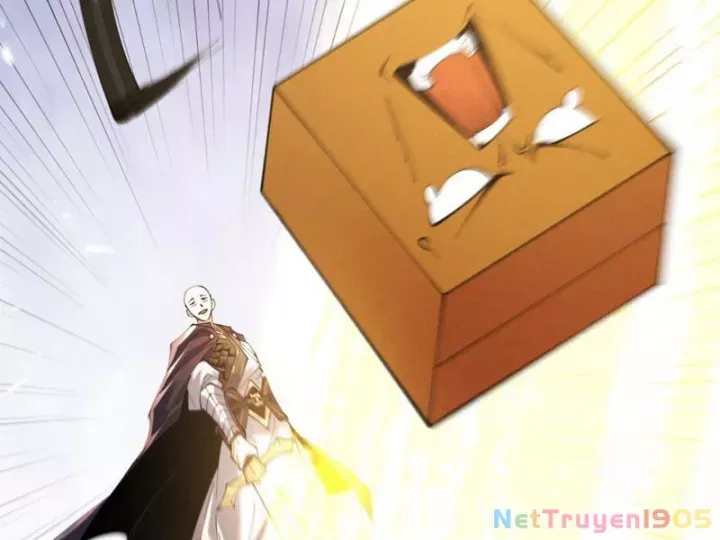 Gặp Mạnh Thì Càng Mạnh, Tu Vi Của Ta Không Giới Hạn - Chapter 82 - Page 71