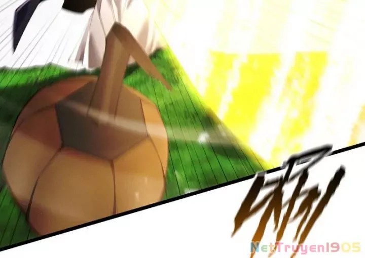 Gặp Mạnh Thì Càng Mạnh, Tu Vi Của Ta Không Giới Hạn - Chapter 82 - Page 72