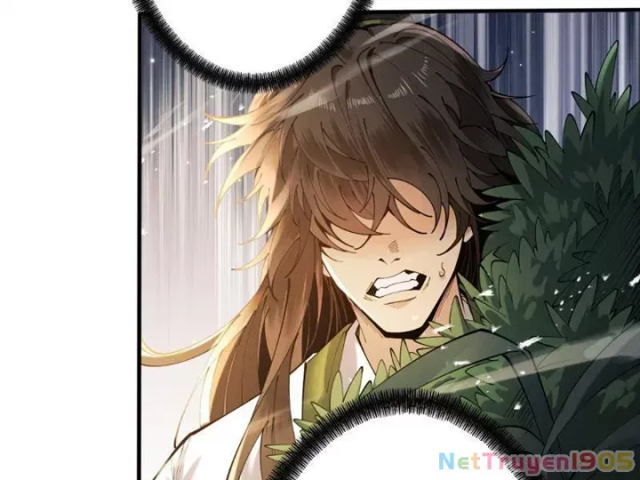 Gặp Mạnh Thì Càng Mạnh, Tu Vi Của Ta Không Giới Hạn - Chapter 82 - Page 74