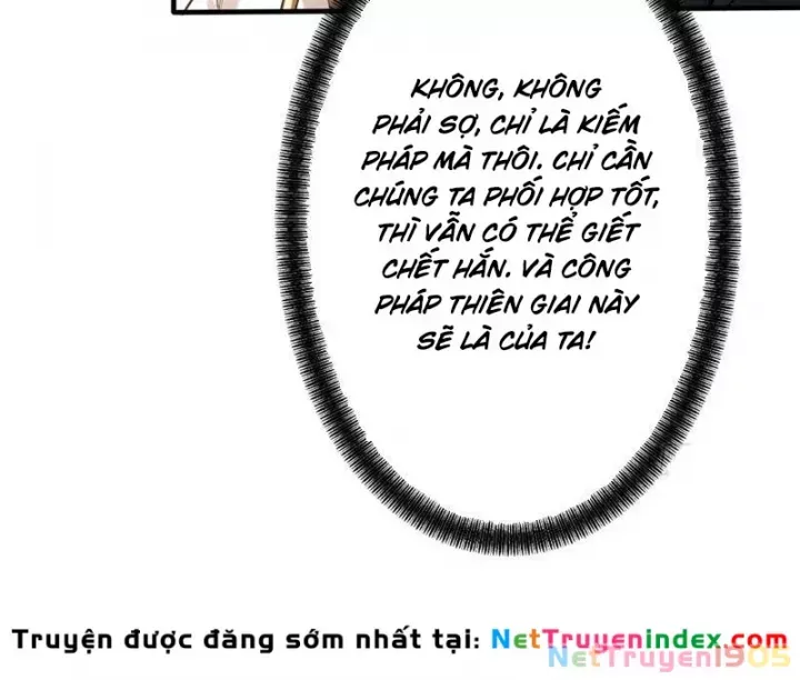 Gặp Mạnh Thì Càng Mạnh, Tu Vi Của Ta Không Giới Hạn - Chapter 82 - Page 75