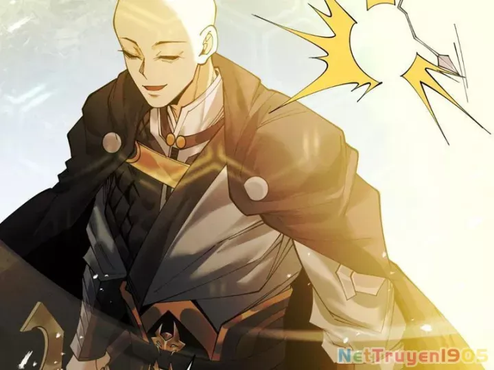 Gặp Mạnh Thì Càng Mạnh, Tu Vi Của Ta Không Giới Hạn - Chapter 82 - Page 77