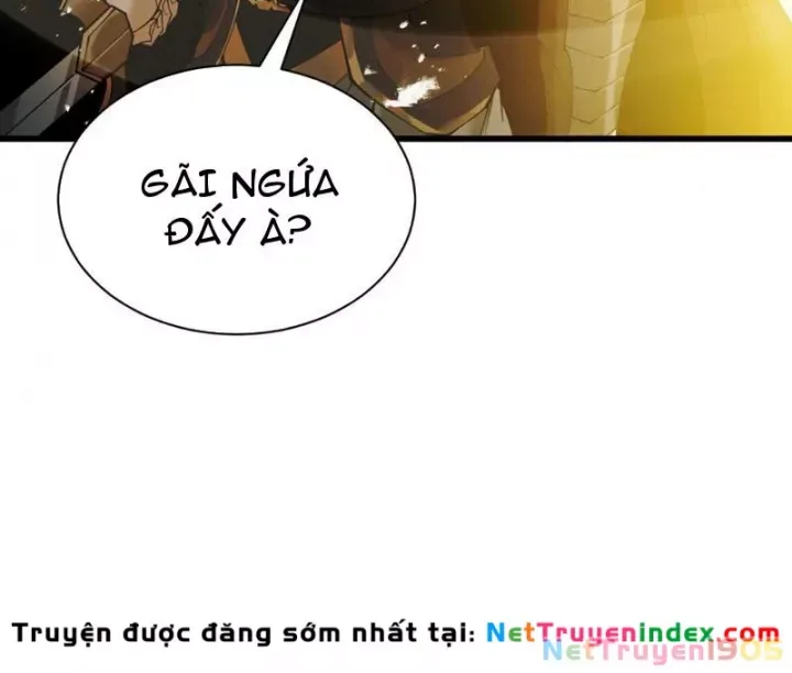 Gặp Mạnh Thì Càng Mạnh, Tu Vi Của Ta Không Giới Hạn - Chapter 82 - Page 78