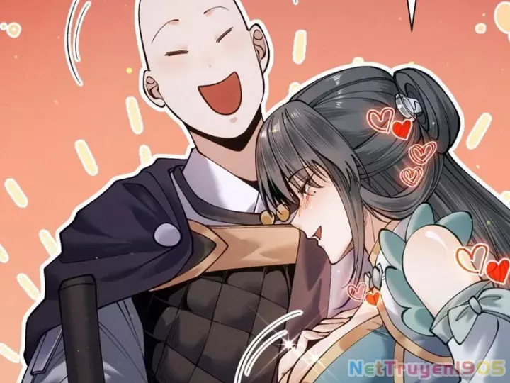 Gặp Mạnh Thì Càng Mạnh, Tu Vi Của Ta Không Giới Hạn - Chapter 82 - Page 8