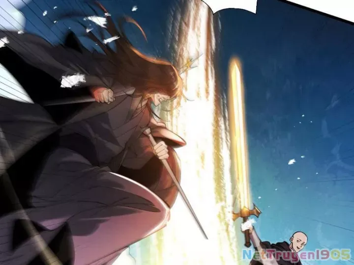 Gặp Mạnh Thì Càng Mạnh, Tu Vi Của Ta Không Giới Hạn - Chapter 82 - Page 80