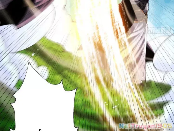 Gặp Mạnh Thì Càng Mạnh, Tu Vi Của Ta Không Giới Hạn - Chapter 82 - Page 81