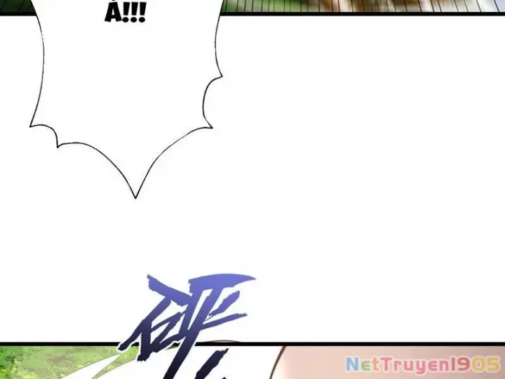 Gặp Mạnh Thì Càng Mạnh, Tu Vi Của Ta Không Giới Hạn - Chapter 82 - Page 82