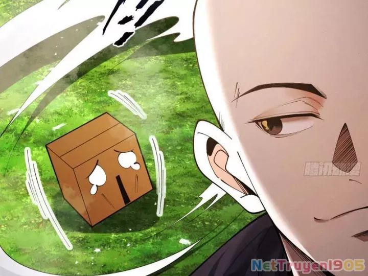 Gặp Mạnh Thì Càng Mạnh, Tu Vi Của Ta Không Giới Hạn - Chapter 82 - Page 83