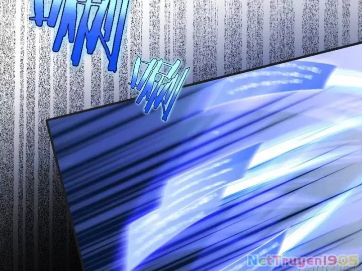 Gặp Mạnh Thì Càng Mạnh, Tu Vi Của Ta Không Giới Hạn - Chapter 82 - Page 85