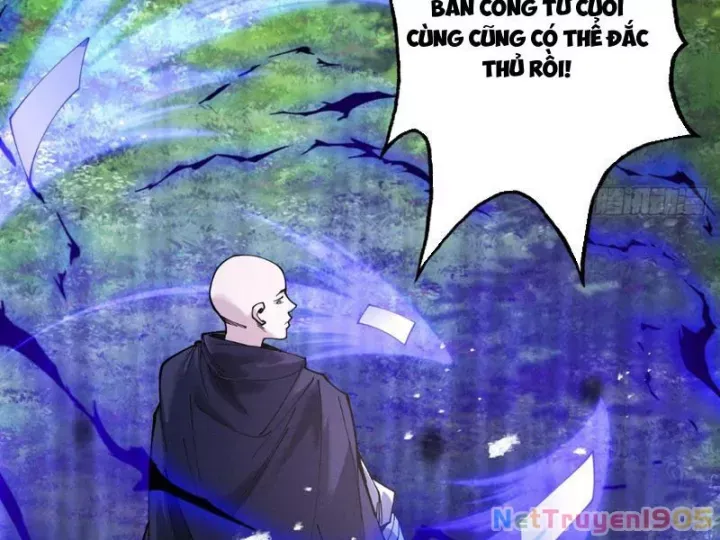 Gặp Mạnh Thì Càng Mạnh, Tu Vi Của Ta Không Giới Hạn - Chapter 82 - Page 88
