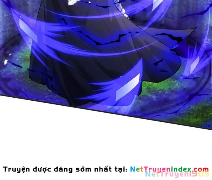 Gặp Mạnh Thì Càng Mạnh, Tu Vi Của Ta Không Giới Hạn - Chapter 82 - Page 89