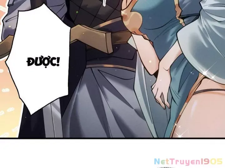 Gặp Mạnh Thì Càng Mạnh, Tu Vi Của Ta Không Giới Hạn - Chapter 82 - Page 9