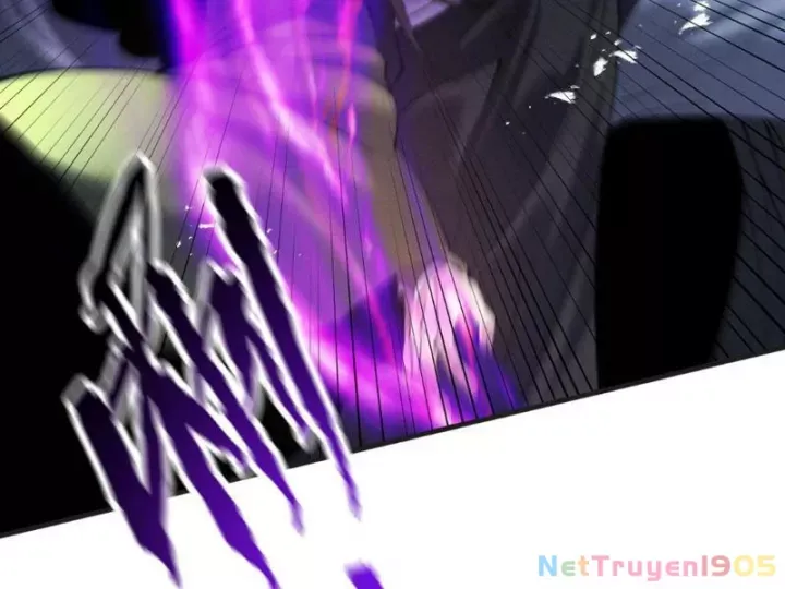 Gặp Mạnh Thì Càng Mạnh, Tu Vi Của Ta Không Giới Hạn - Chapter 82 - Page 92