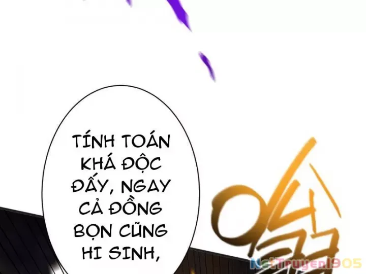 Gặp Mạnh Thì Càng Mạnh, Tu Vi Của Ta Không Giới Hạn - Chapter 82 - Page 93