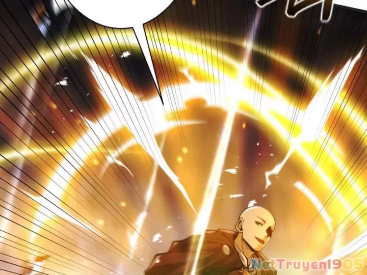 Gặp Mạnh Thì Càng Mạnh, Tu Vi Của Ta Không Giới Hạn - Chapter 82 - Page 94