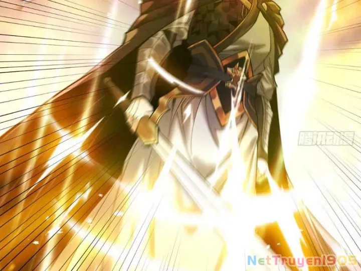 Gặp Mạnh Thì Càng Mạnh, Tu Vi Của Ta Không Giới Hạn - Chapter 82 - Page 95