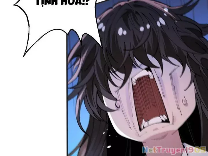 Gặp Mạnh Thì Càng Mạnh, Tu Vi Của Ta Không Giới Hạn - Chapter 82 - Page 98