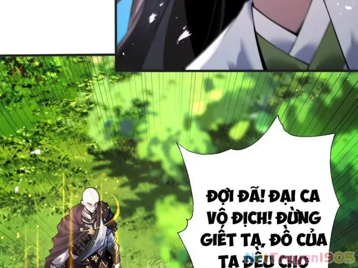 Gặp Mạnh Thì Càng Mạnh, Tu Vi Của Ta Không Giới Hạn - Chapter 82 - Page 99