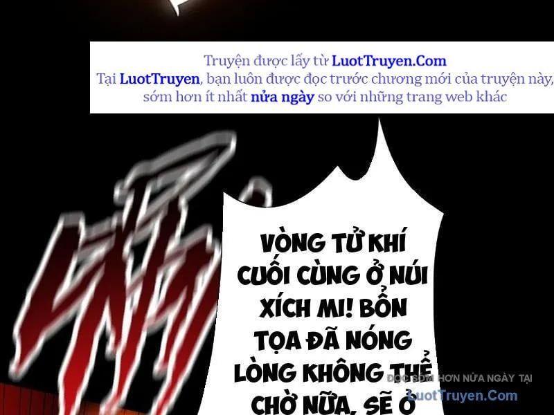 Gặp Mạnh Thì Càng Mạnh, Tu Vi Của Ta Không Giới Hạn - Chapter 83 - Page 100