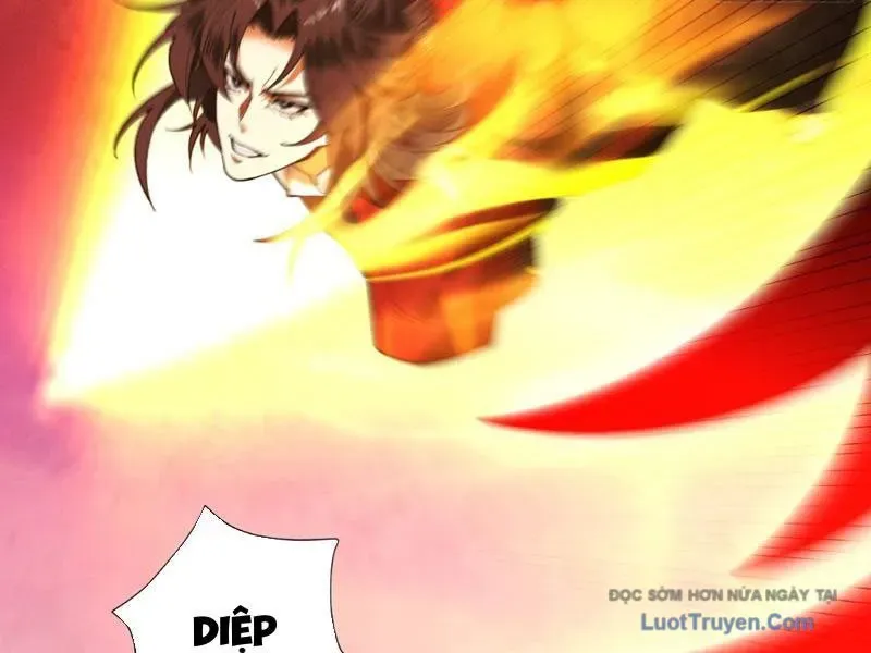 Gặp Mạnh Thì Càng Mạnh, Tu Vi Của Ta Không Giới Hạn - Chapter 83 - Page 102