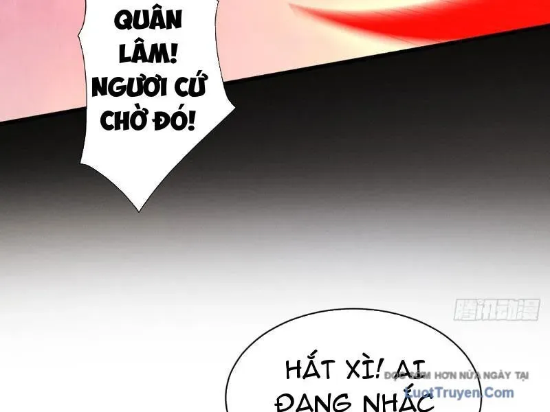 Gặp Mạnh Thì Càng Mạnh, Tu Vi Của Ta Không Giới Hạn - Chapter 83 - Page 103