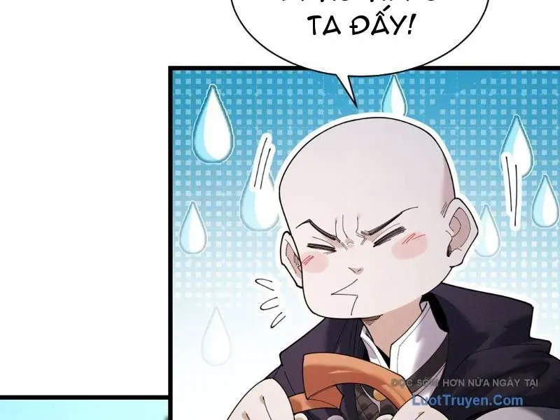 Gặp Mạnh Thì Càng Mạnh, Tu Vi Của Ta Không Giới Hạn - Chapter 83 - Page 104