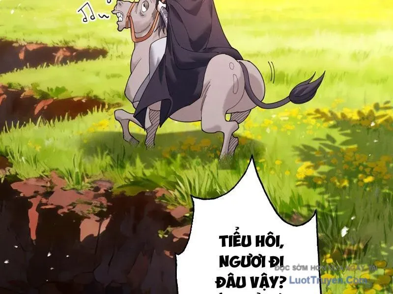 Gặp Mạnh Thì Càng Mạnh, Tu Vi Của Ta Không Giới Hạn - Chapter 83 - Page 106