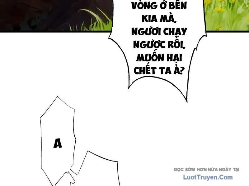 Gặp Mạnh Thì Càng Mạnh, Tu Vi Của Ta Không Giới Hạn - Chapter 83 - Page 107