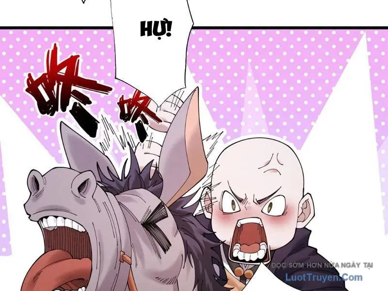 Gặp Mạnh Thì Càng Mạnh, Tu Vi Của Ta Không Giới Hạn - Chapter 83 - Page 108