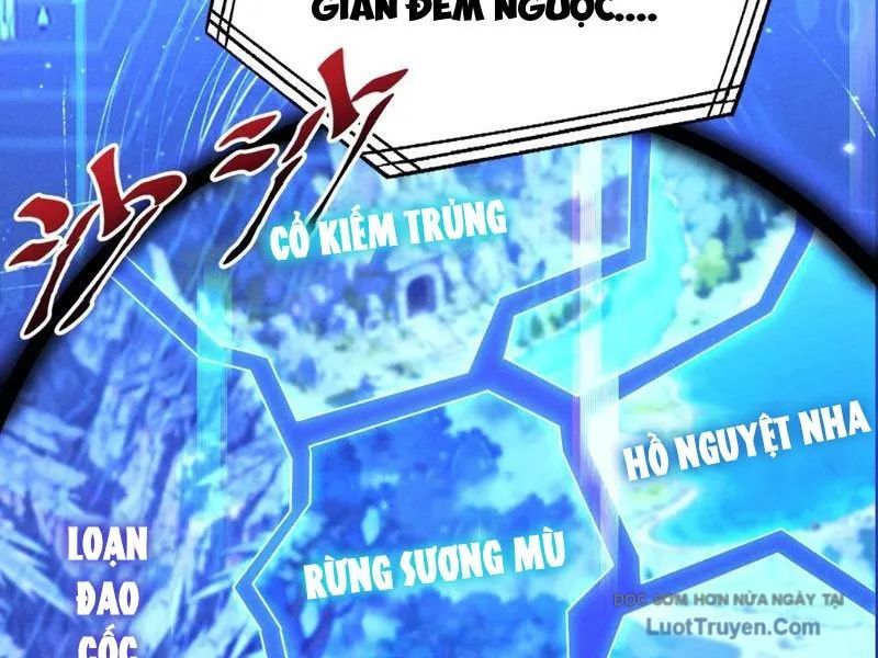 Gặp Mạnh Thì Càng Mạnh, Tu Vi Của Ta Không Giới Hạn - Chapter 83 - Page 11