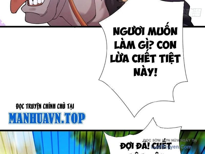 Gặp Mạnh Thì Càng Mạnh, Tu Vi Của Ta Không Giới Hạn - Chapter 83 - Page 110