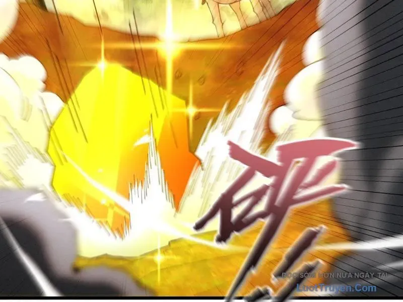 Gặp Mạnh Thì Càng Mạnh, Tu Vi Của Ta Không Giới Hạn - Chapter 83 - Page 111